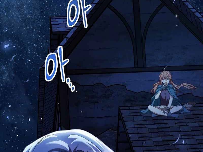 Kí Sự Hồi Quy Chapter 43 - Trang 2