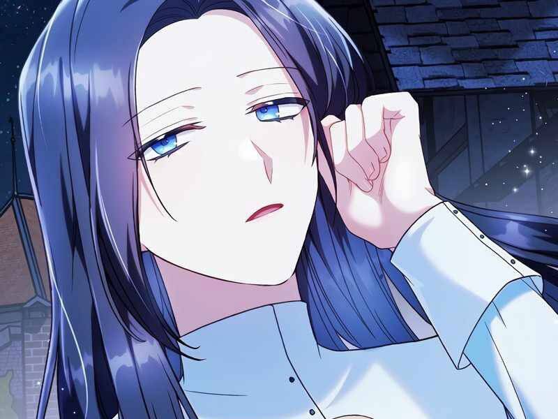 Kí Sự Hồi Quy Chapter 43 - Trang 2