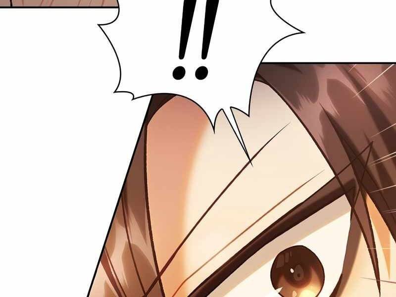 Kí Sự Hồi Quy Chapter 43 - Trang 2