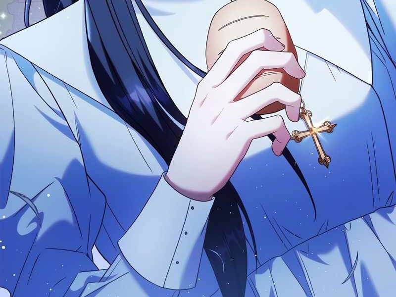 Kí Sự Hồi Quy Chapter 43 - Trang 2