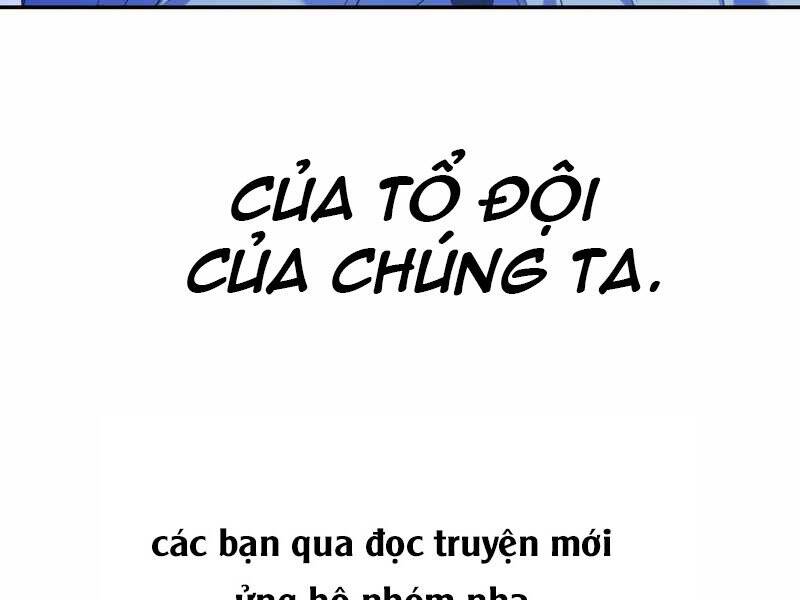 Kí Sự Hồi Quy Chapter 43 - Trang 2