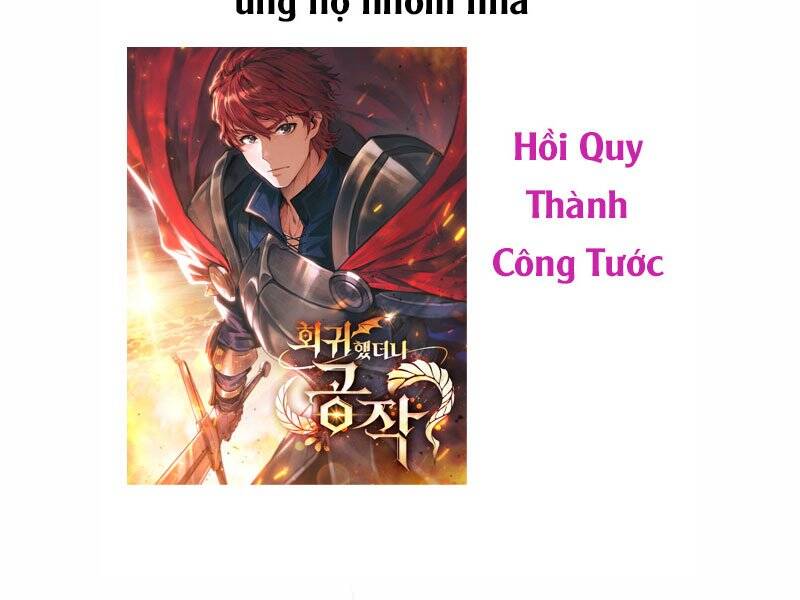 Kí Sự Hồi Quy Chapter 43 - Trang 2