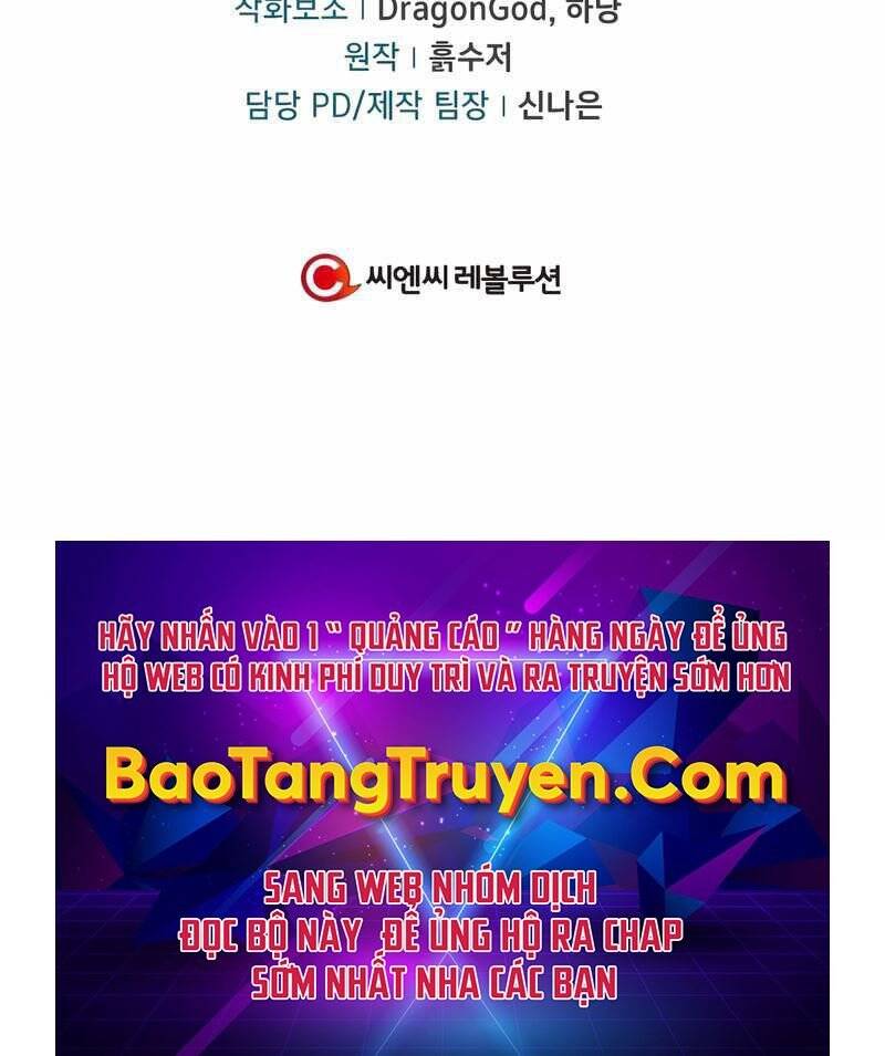 Kí Sự Hồi Quy Chapter 43 - Trang 2