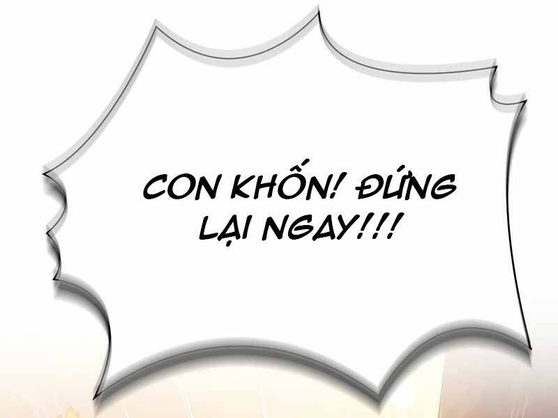 Kí Sự Hồi Quy Chapter 43 - Trang 2