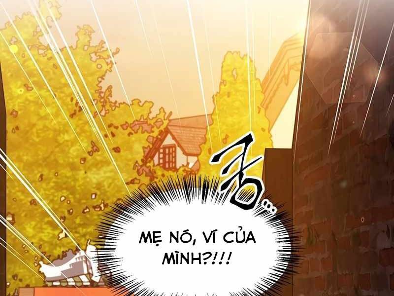 Kí Sự Hồi Quy Chapter 43 - Trang 2