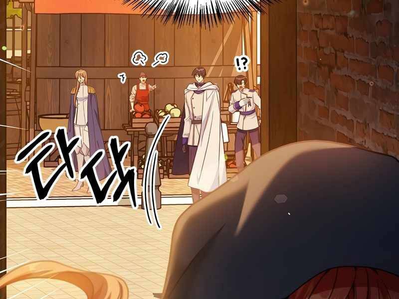 Kí Sự Hồi Quy Chapter 43 - Trang 2