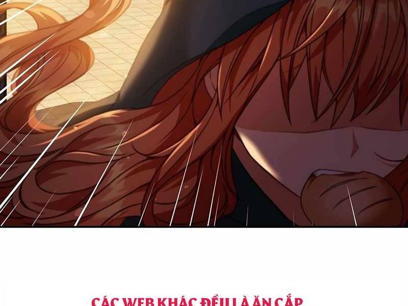 Kí Sự Hồi Quy Chapter 43 - Trang 2