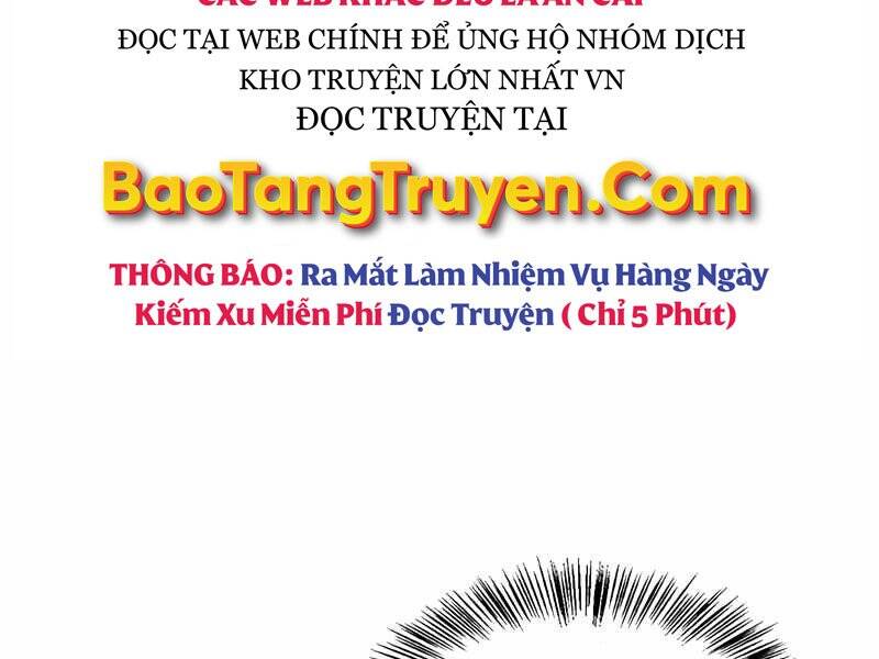 Kí Sự Hồi Quy Chapter 43 - Trang 2