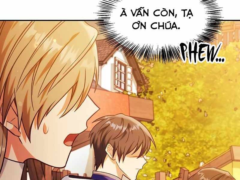 Kí Sự Hồi Quy Chapter 43 - Trang 2