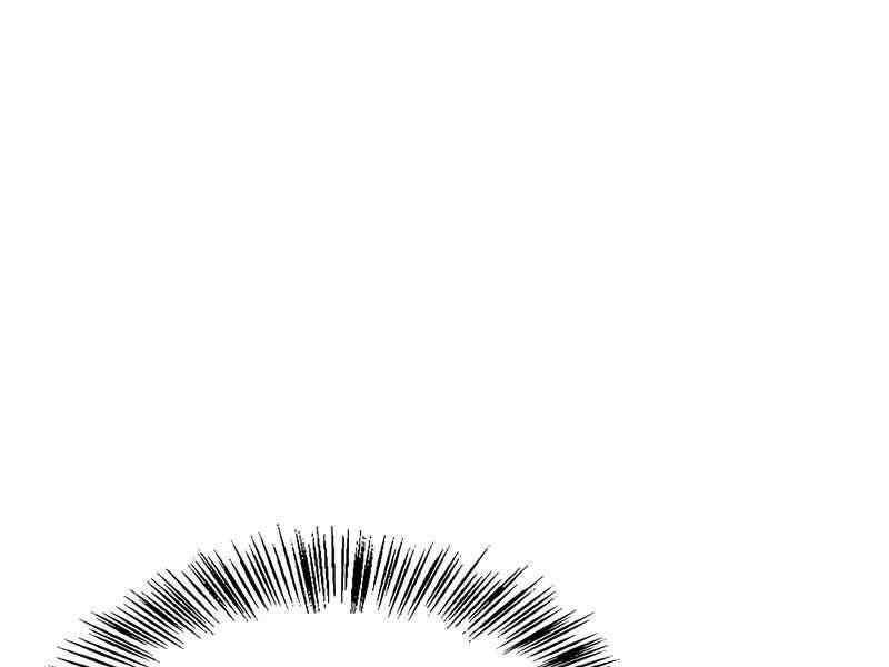 Kí Sự Hồi Quy Chapter 43 - Trang 2