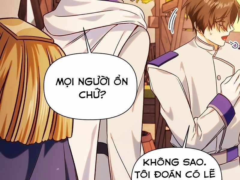 Kí Sự Hồi Quy Chapter 43 - Trang 2