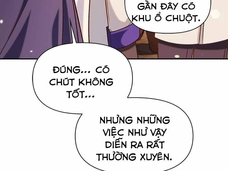 Kí Sự Hồi Quy Chapter 43 - Trang 2