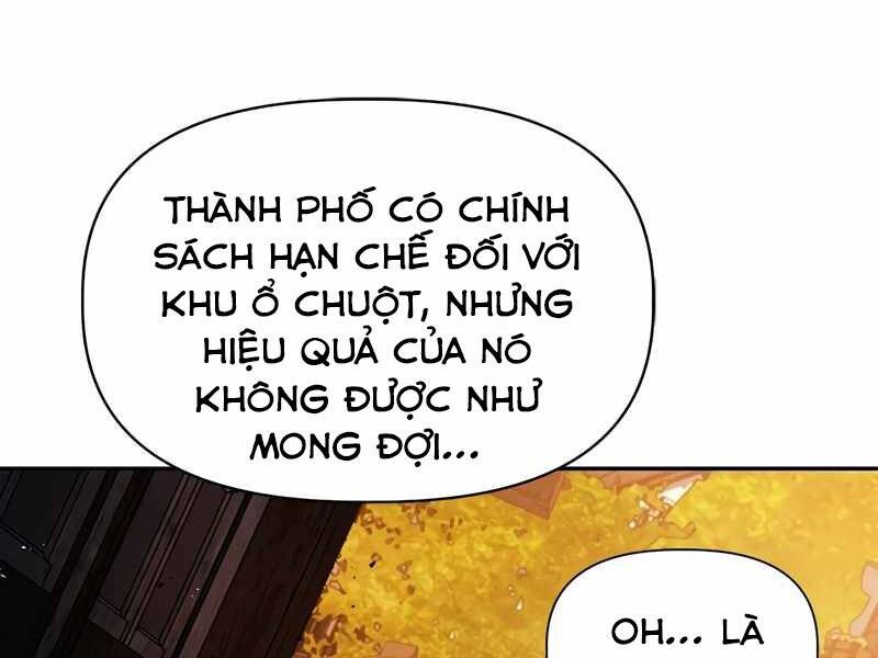 Kí Sự Hồi Quy Chapter 43 - Trang 2