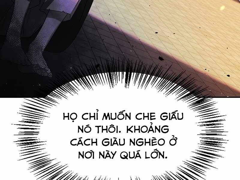 Kí Sự Hồi Quy Chapter 43 - Trang 2