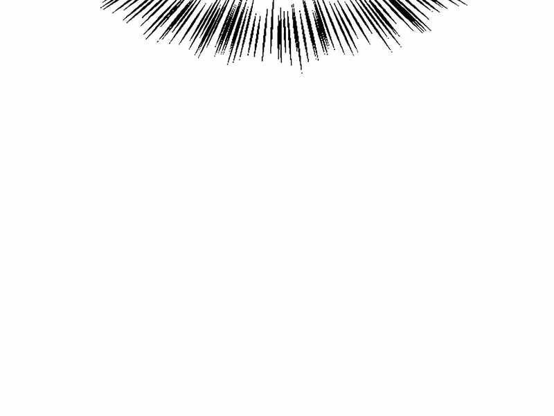 Kí Sự Hồi Quy Chapter 43 - Trang 2