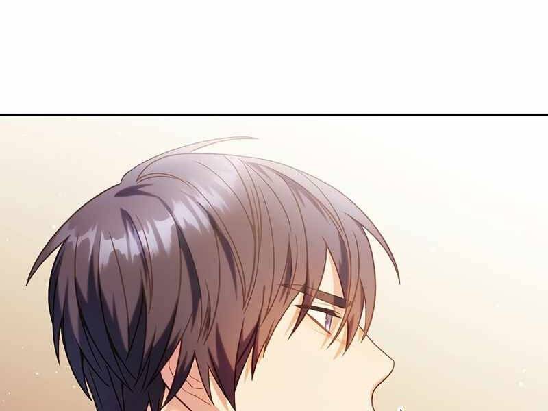 Kí Sự Hồi Quy Chapter 43 - Trang 2