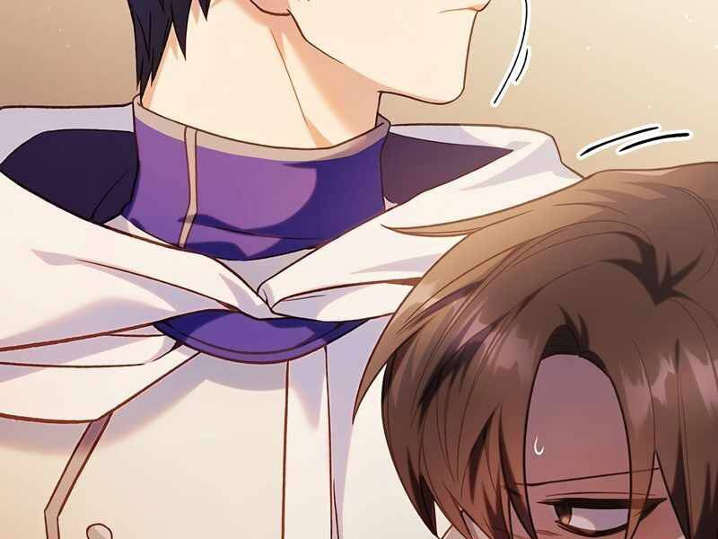 Kí Sự Hồi Quy Chapter 43 - Trang 2