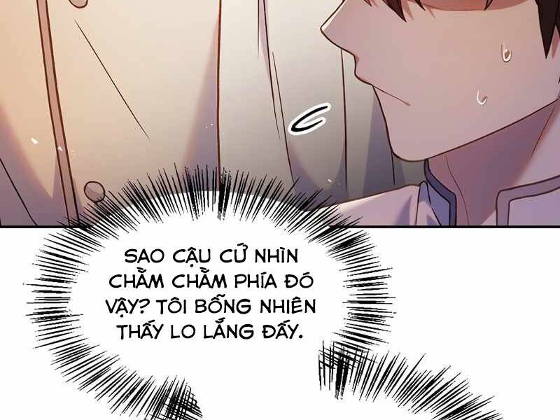 Kí Sự Hồi Quy Chapter 43 - Trang 2