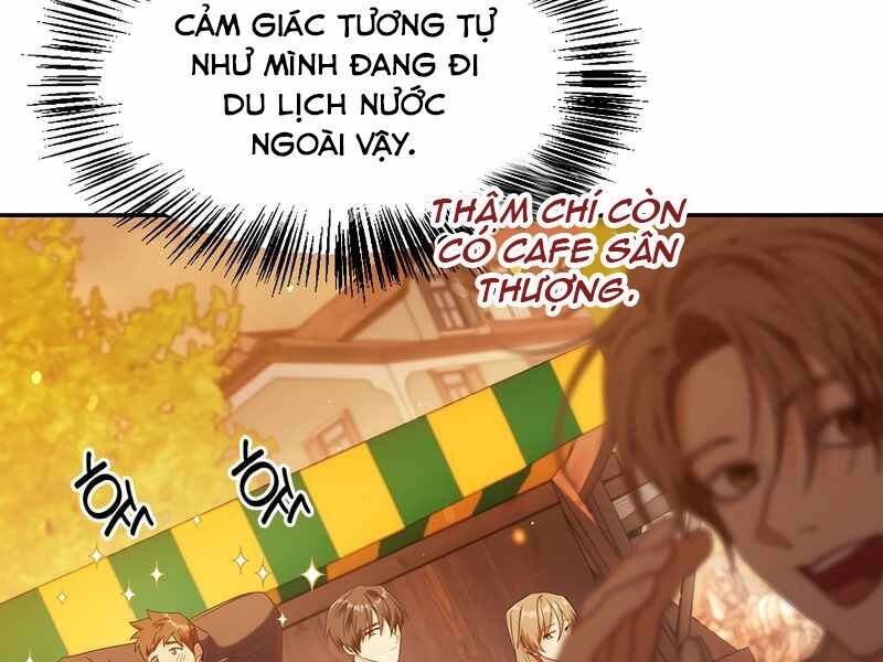 Kí Sự Hồi Quy Chapter 43 - Trang 2