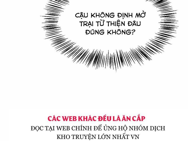 Kí Sự Hồi Quy Chapter 43 - Trang 2