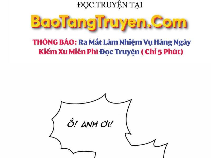 Kí Sự Hồi Quy Chapter 43 - Trang 2