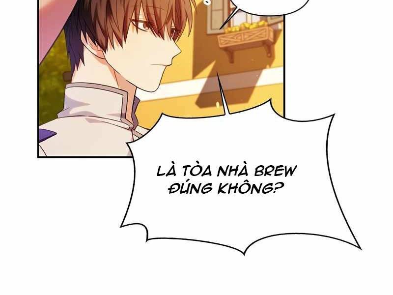 Kí Sự Hồi Quy Chapter 43 - Trang 2