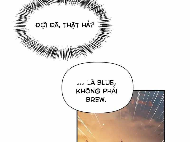 Kí Sự Hồi Quy Chapter 43 - Trang 2