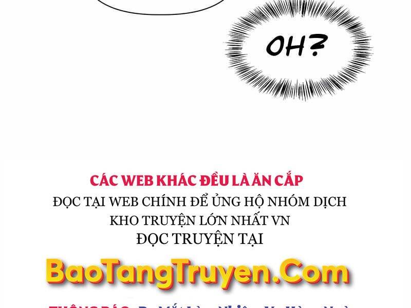 Kí Sự Hồi Quy Chapter 43 - Trang 2