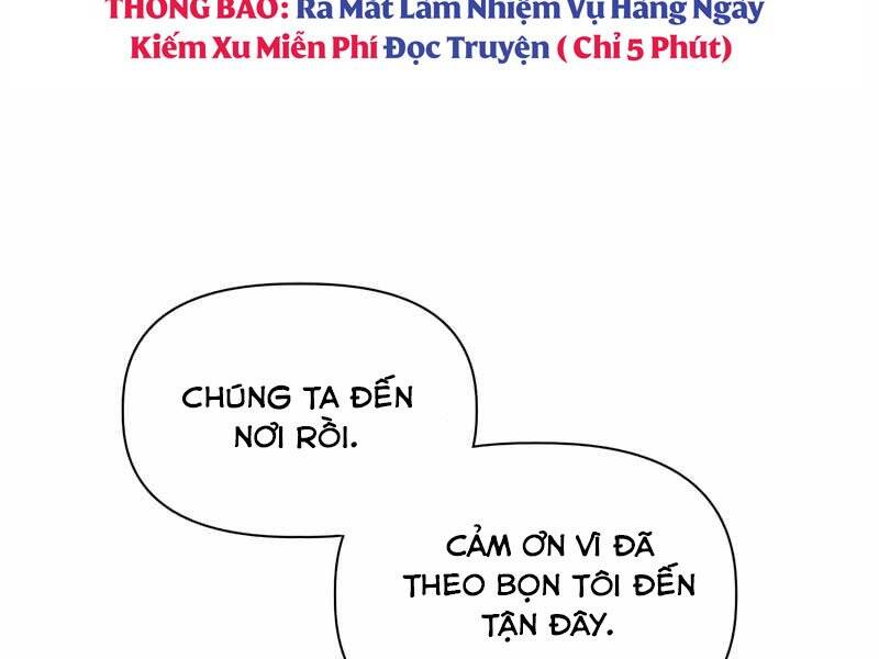 Kí Sự Hồi Quy Chapter 43 - Trang 2