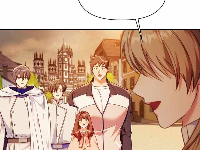 Kí Sự Hồi Quy Chapter 43 - Trang 2