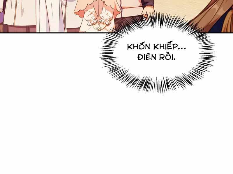 Kí Sự Hồi Quy Chapter 43 - Trang 2