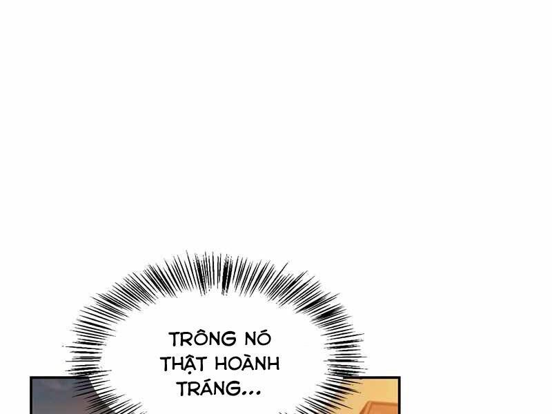 Kí Sự Hồi Quy Chapter 43 - Trang 2