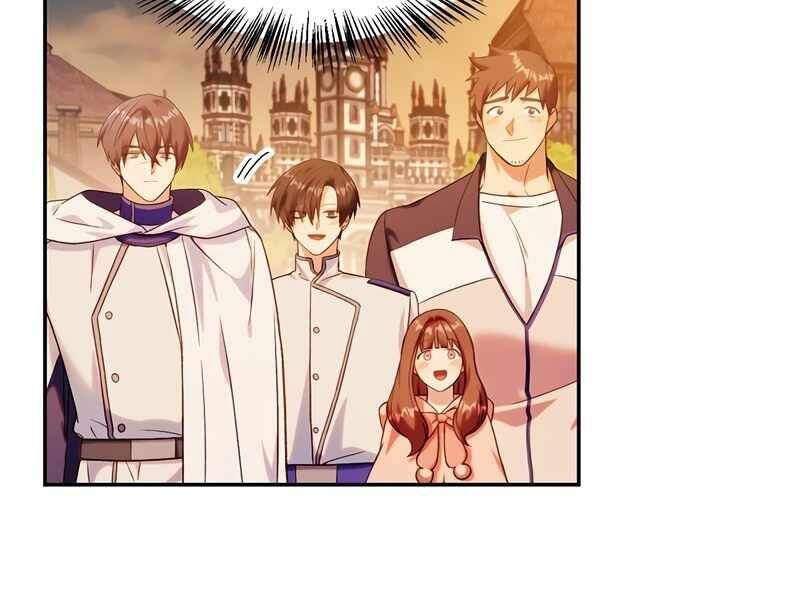 Kí Sự Hồi Quy Chapter 43 - Trang 2