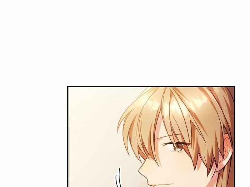 Kí Sự Hồi Quy Chapter 43 - Trang 2