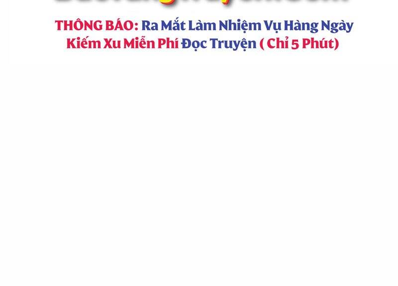 Kí Sự Hồi Quy Chapter 43 - Trang 2