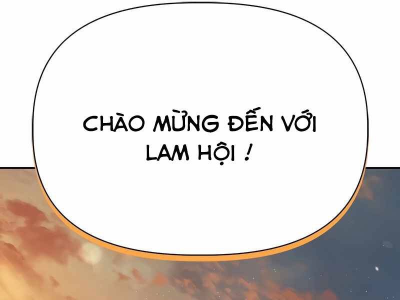 Kí Sự Hồi Quy Chapter 43 - Trang 2