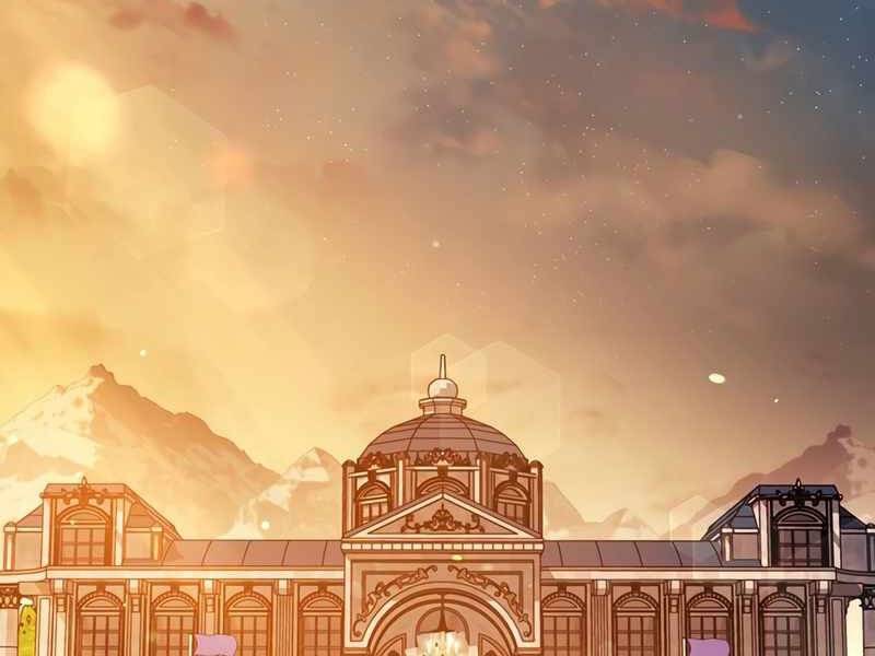 Kí Sự Hồi Quy Chapter 43 - Trang 2