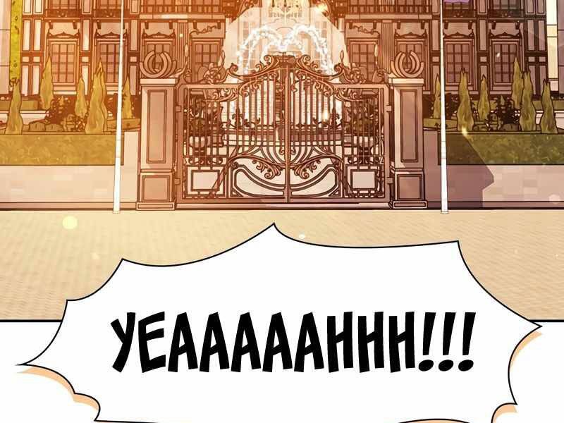 Kí Sự Hồi Quy Chapter 43 - Trang 2