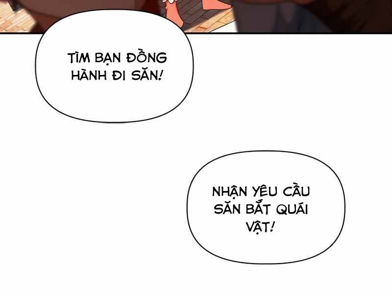 Kí Sự Hồi Quy Chapter 43 - Trang 2