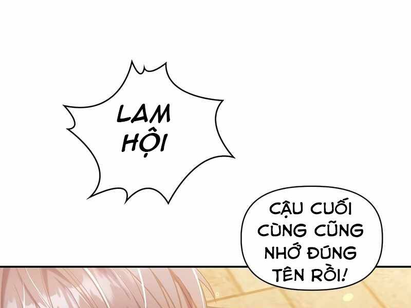 Kí Sự Hồi Quy Chapter 43 - Trang 2