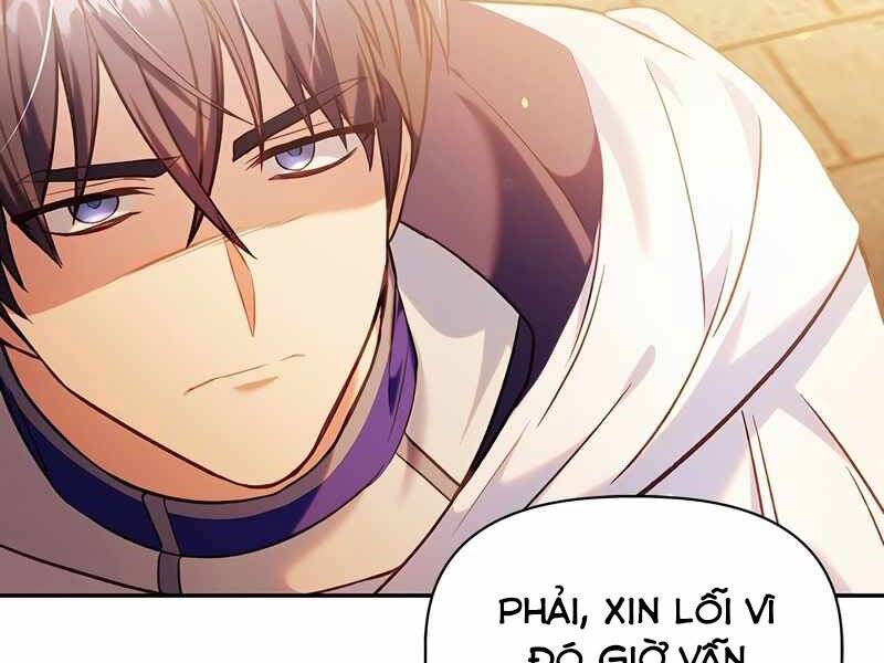 Kí Sự Hồi Quy Chapter 43 - Trang 2
