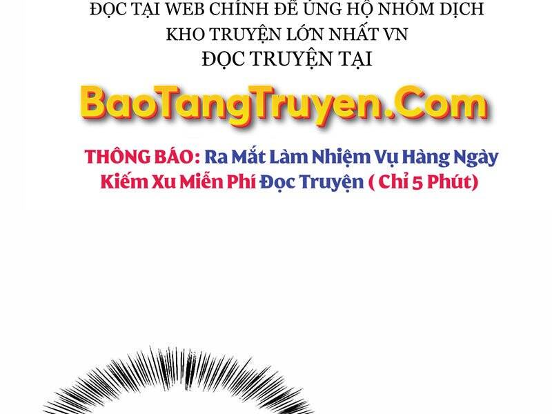 Kí Sự Hồi Quy Chapter 43 - Trang 2