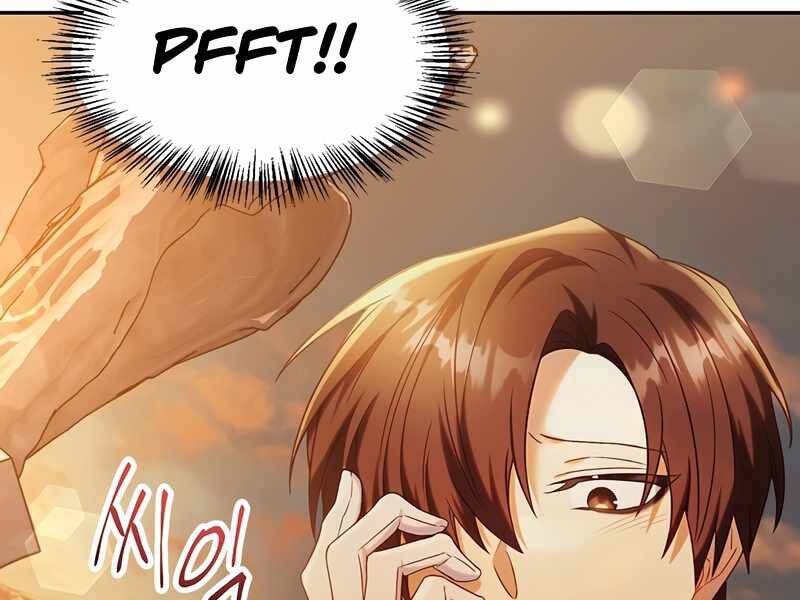 Kí Sự Hồi Quy Chapter 43 - Trang 2