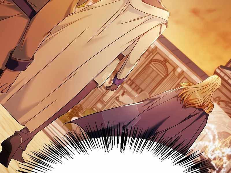 Kí Sự Hồi Quy Chapter 43 - Trang 2