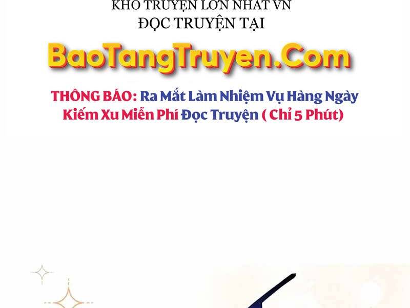 Kí Sự Hồi Quy Chapter 43 - Trang 2