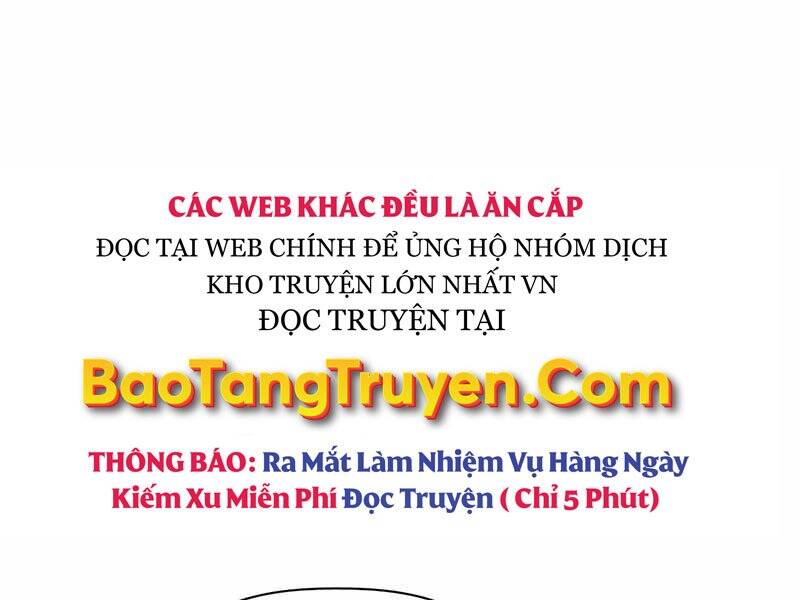 Kí Sự Hồi Quy Chapter 43 - Trang 2