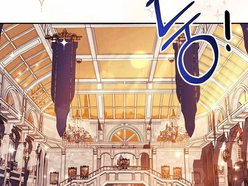 Kí Sự Hồi Quy Chapter 43 - Trang 2