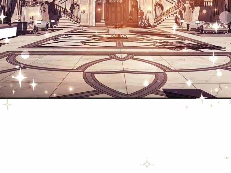 Kí Sự Hồi Quy Chapter 43 - Trang 2