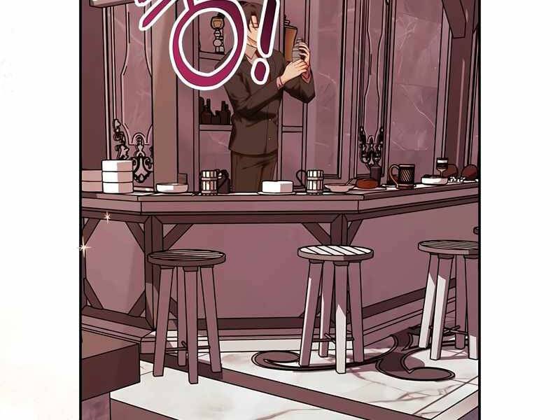 Kí Sự Hồi Quy Chapter 43 - Trang 2