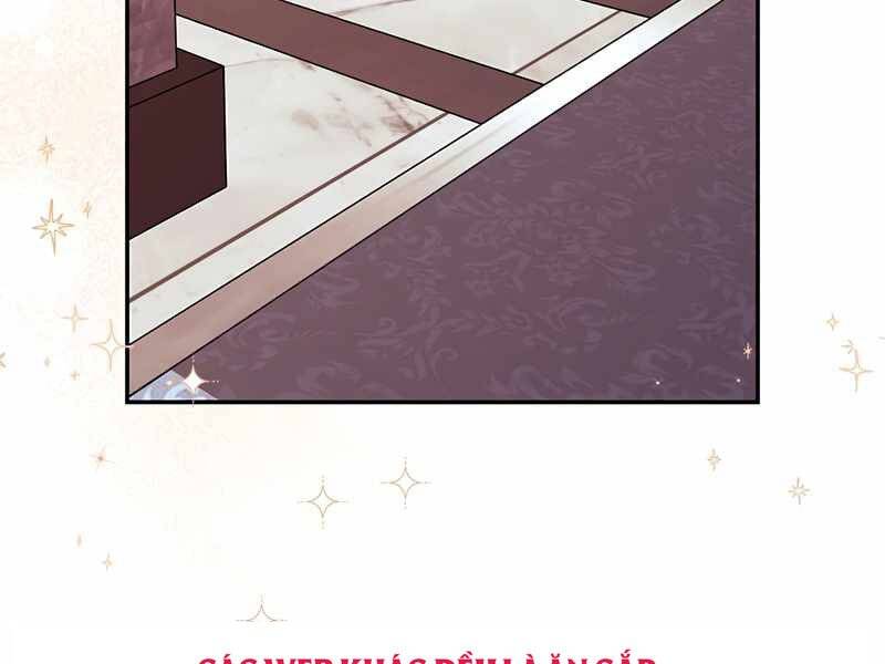 Kí Sự Hồi Quy Chapter 43 - Trang 2